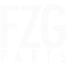 FZG Parts